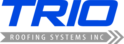 TRIO ROOFING